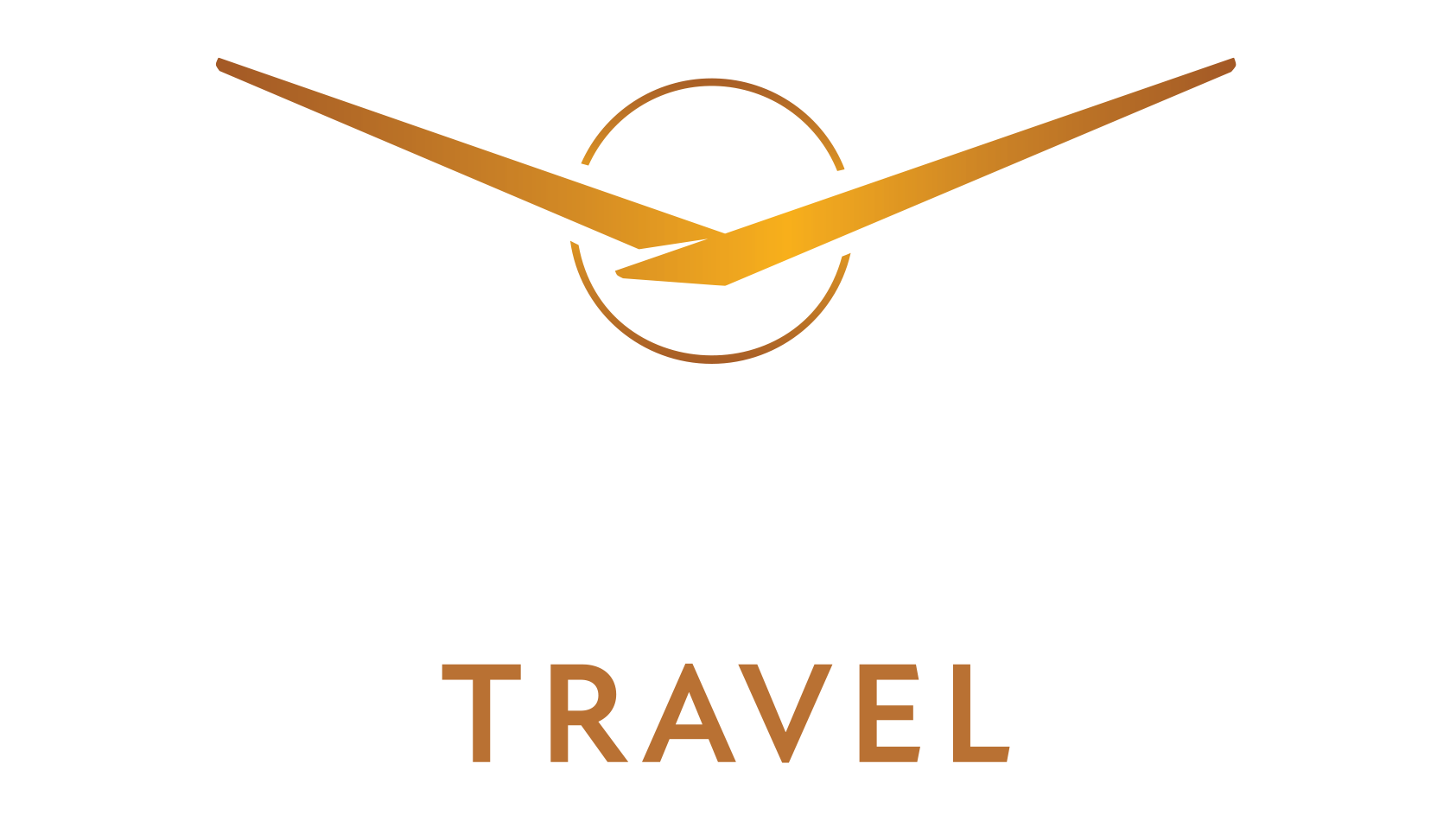 Wingline Travel